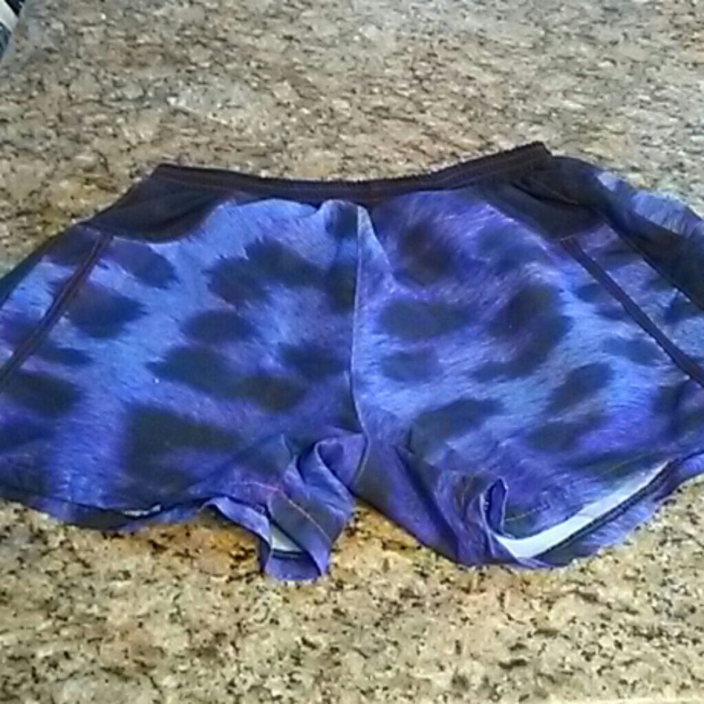 Danny Miami shorts